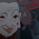 The Rat Matron. Looks shifty. Probably baddie. What’s the point of her, though?